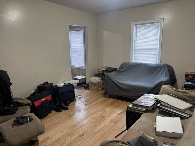13 Parker Court Property Photo 4