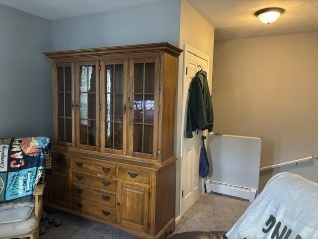 13 Parker Court Property Photo 6