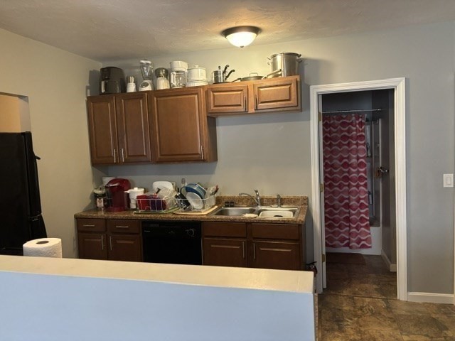 13 Parker Court Property Photo 9