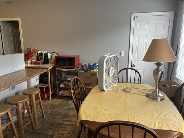 13 Parker Court Property Photo 10