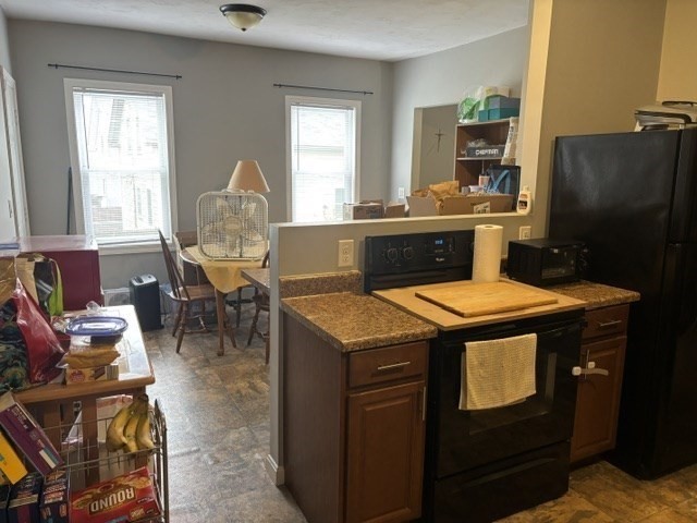 13 Parker Court Property Photo 11