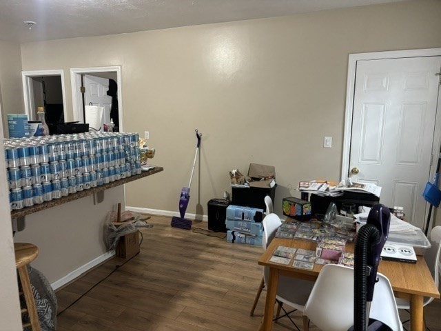 13 Parker Court Property Photo 12
