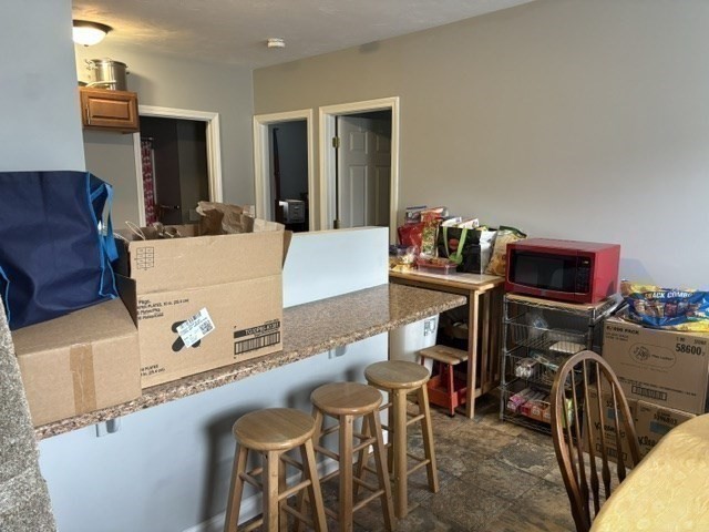 13 Parker Court Property Photo 13