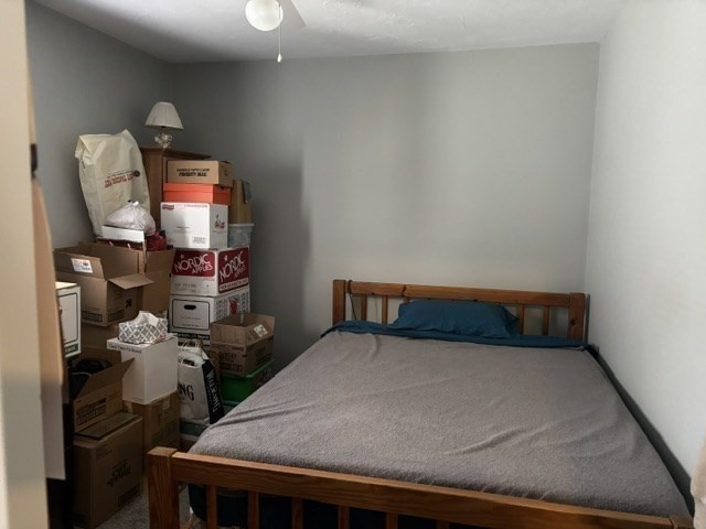 13 Parker Court Property Photo 14
