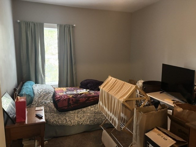 13 Parker Court Property Photo 15