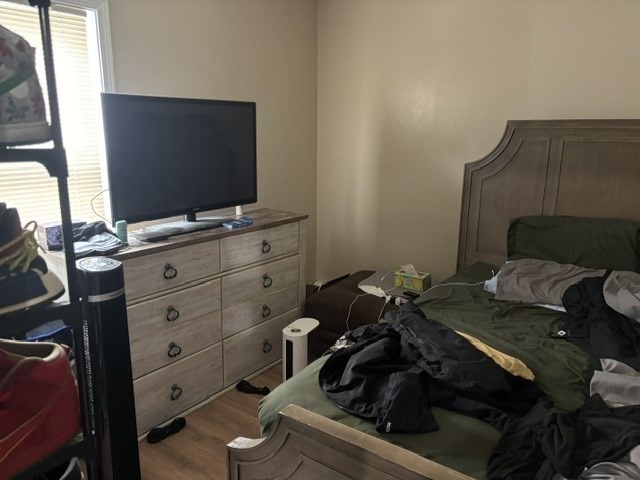 13 Parker Court Property Photo 16