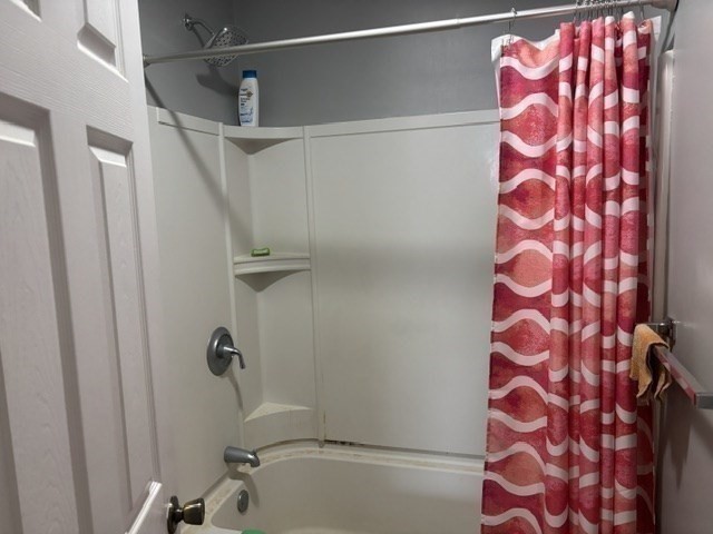 13 Parker Court Property Photo 18