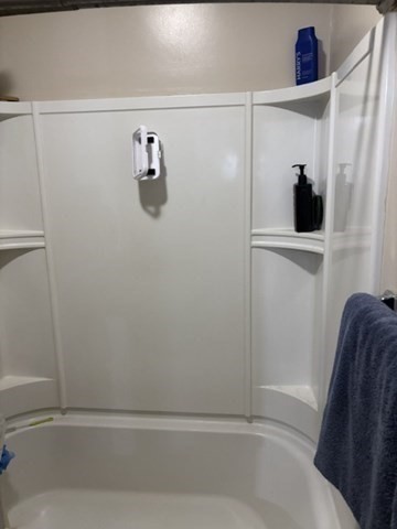 13 Parker Court Property Photo 19