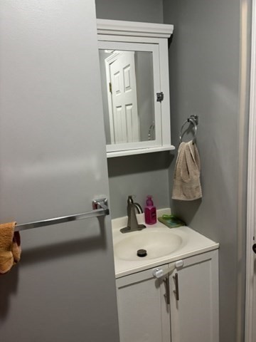 13 Parker Court Property Photo 21