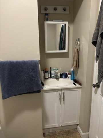 13 Parker Court Property Photo 22