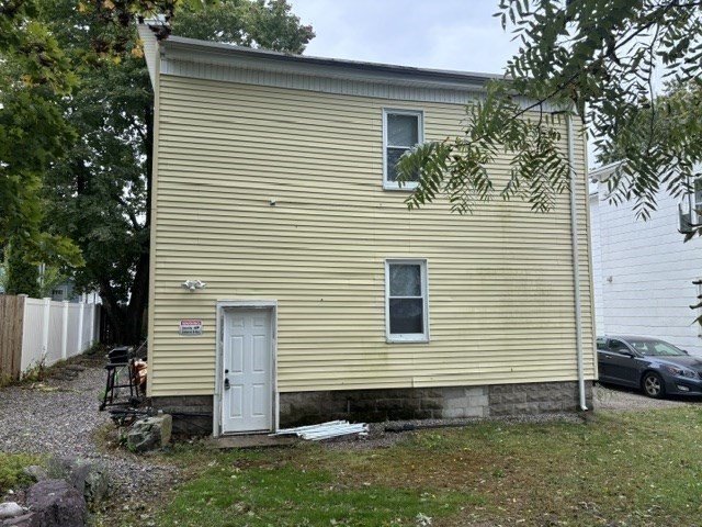 13 Parker Court Property Photo 23