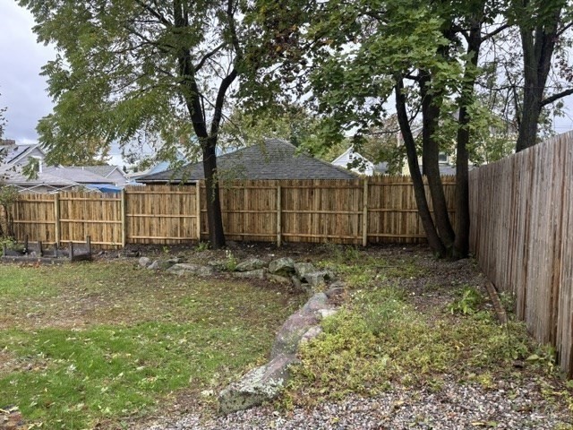 13 Parker Court Property Photo 24