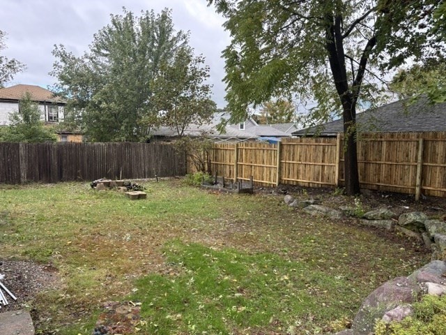 13 Parker Court Property Photo 25