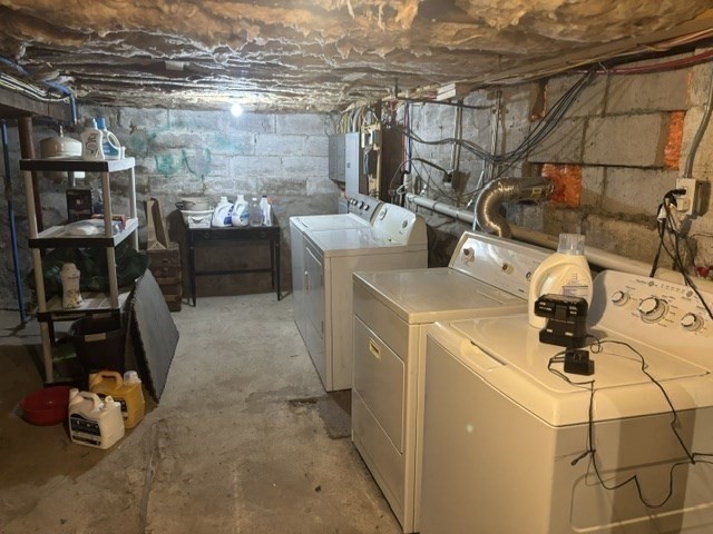 13 Parker Court Property Photo 29