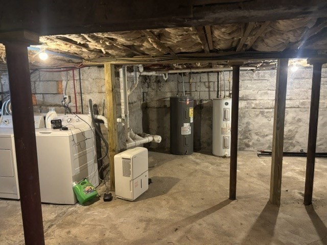 13 Parker Court Property Photo 33