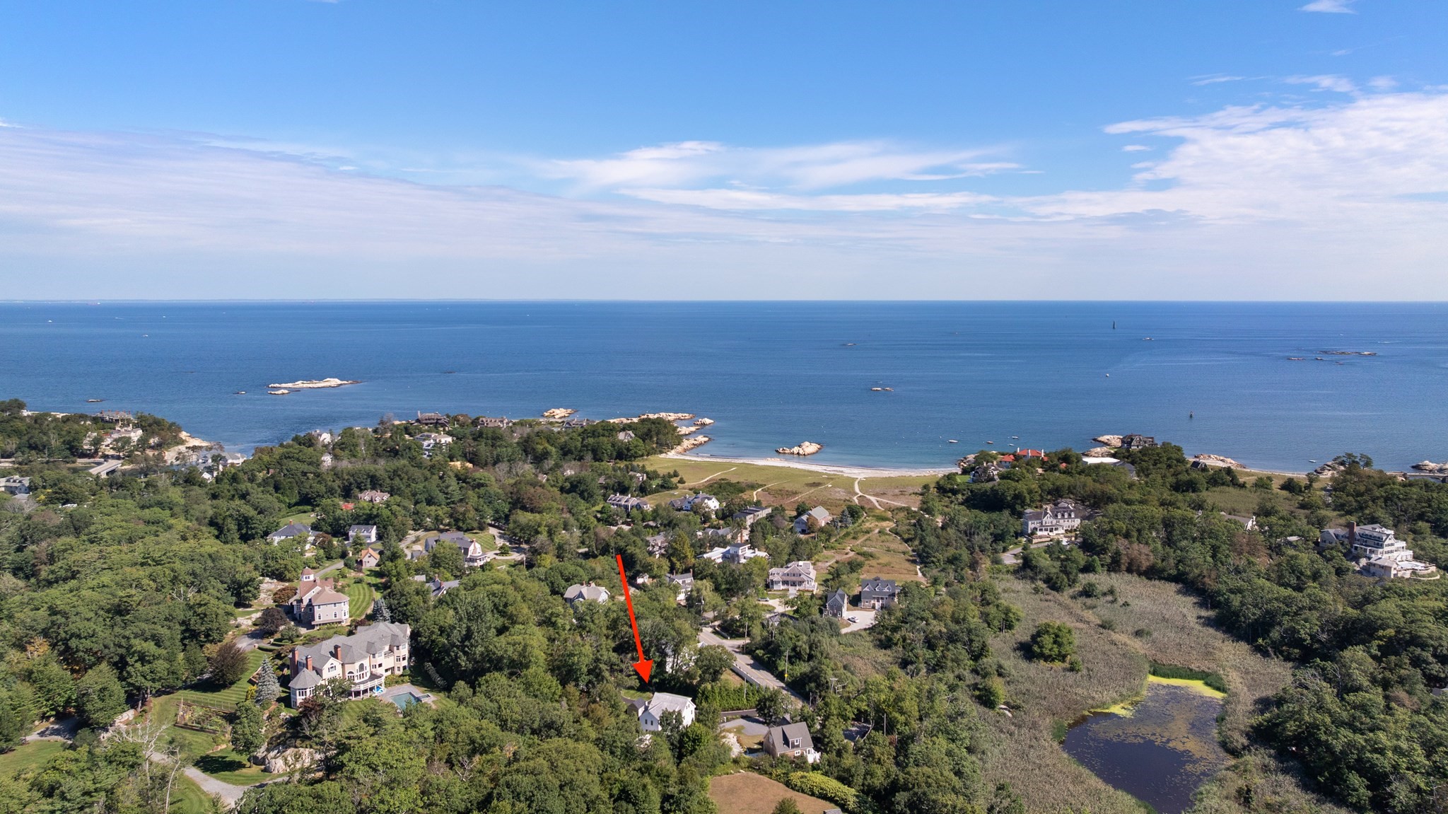 86 Atlantic Ave Property Photo 1