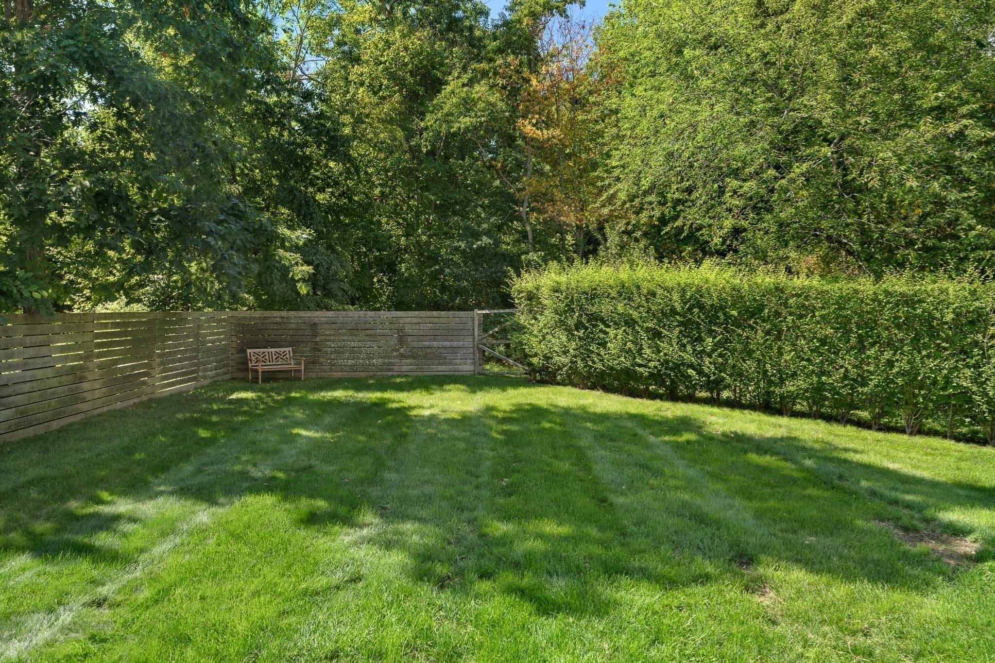 86 Atlantic Ave Property Photo 35