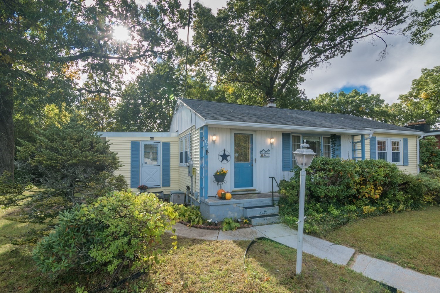 63 Martha Street Property Photo 1