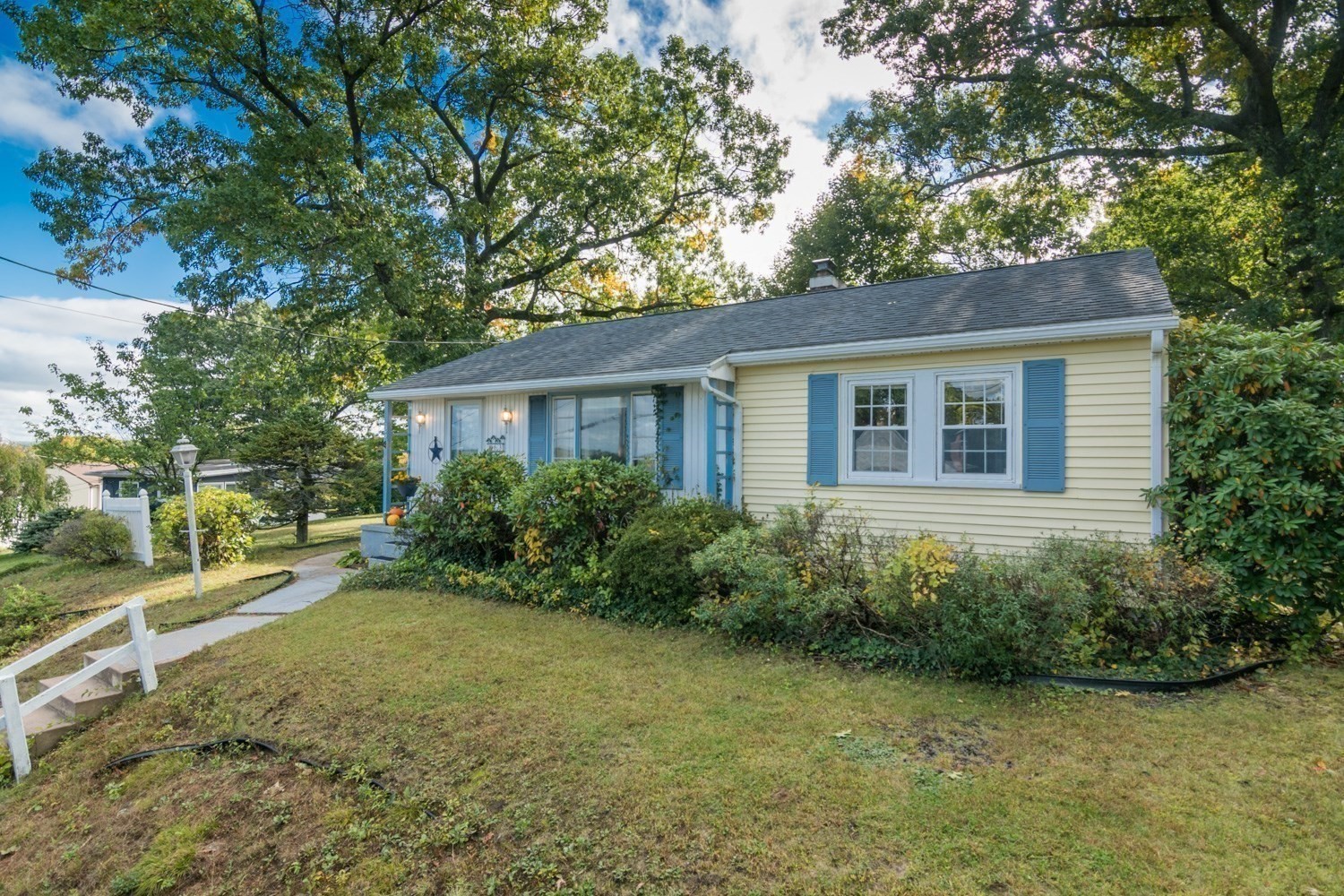 63 Martha Street Property Photo 3