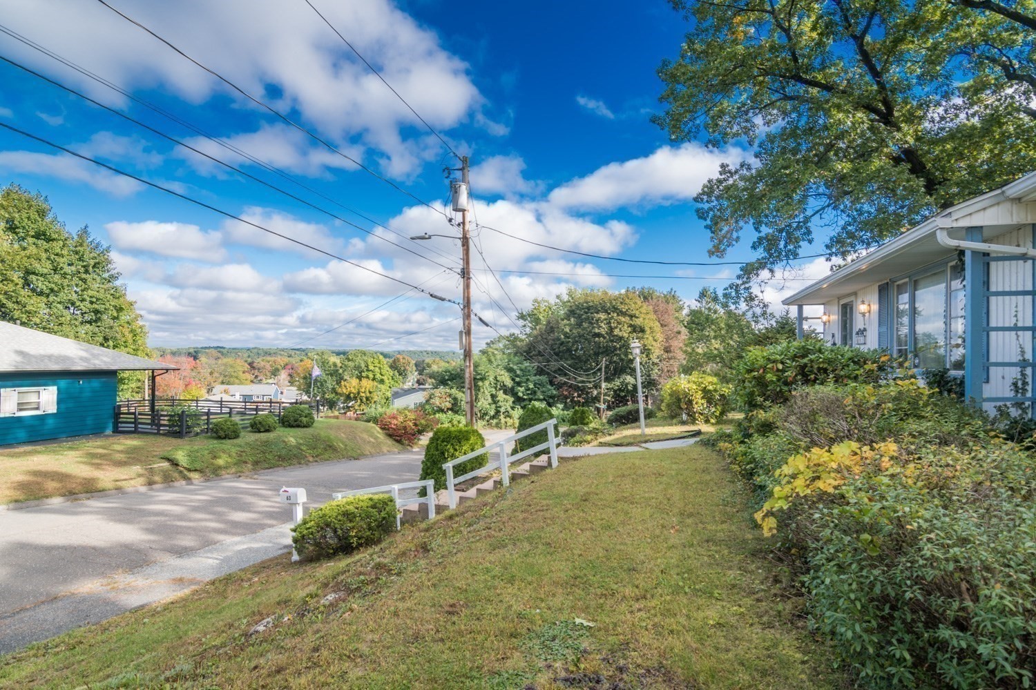 63 Martha Street Property Photo 4