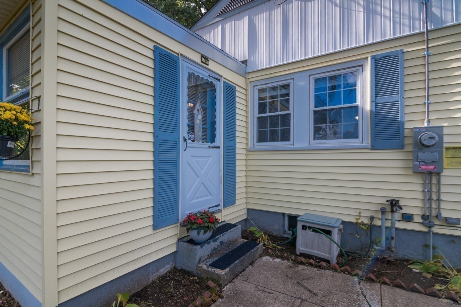 63 Martha Street Property Photo 6