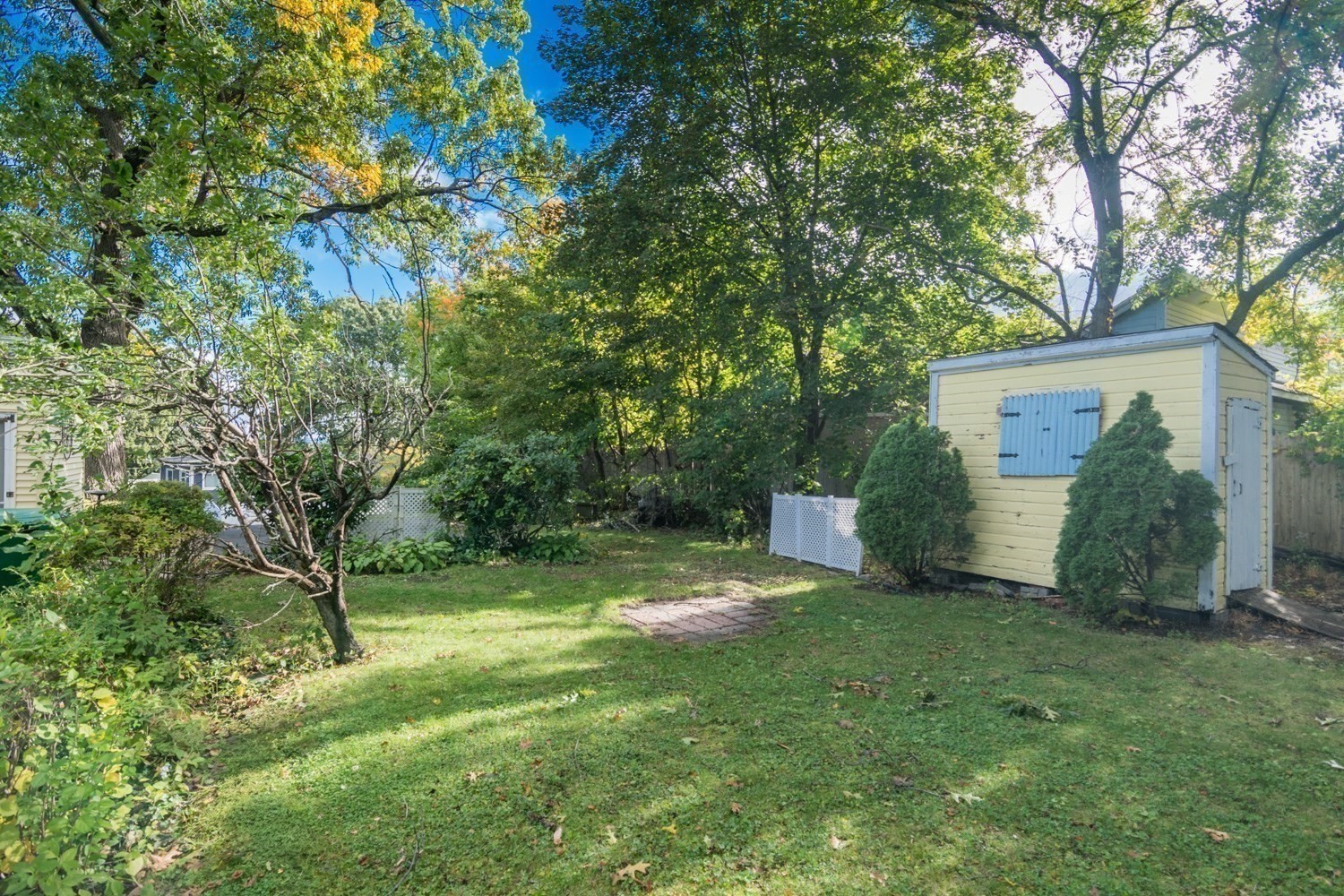 63 Martha Street Property Photo 7