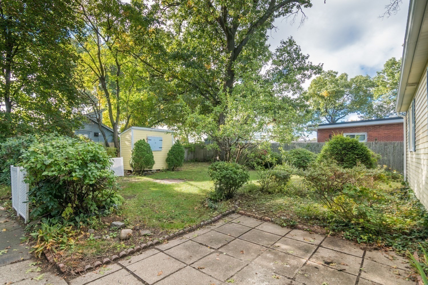 63 Martha Street Property Photo 8