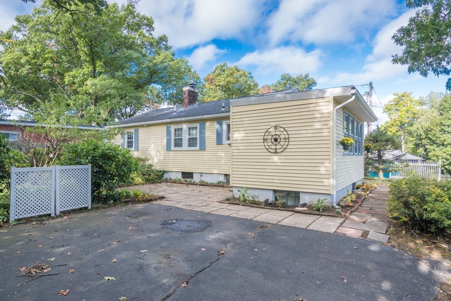 63 Martha Street Property Photo 10