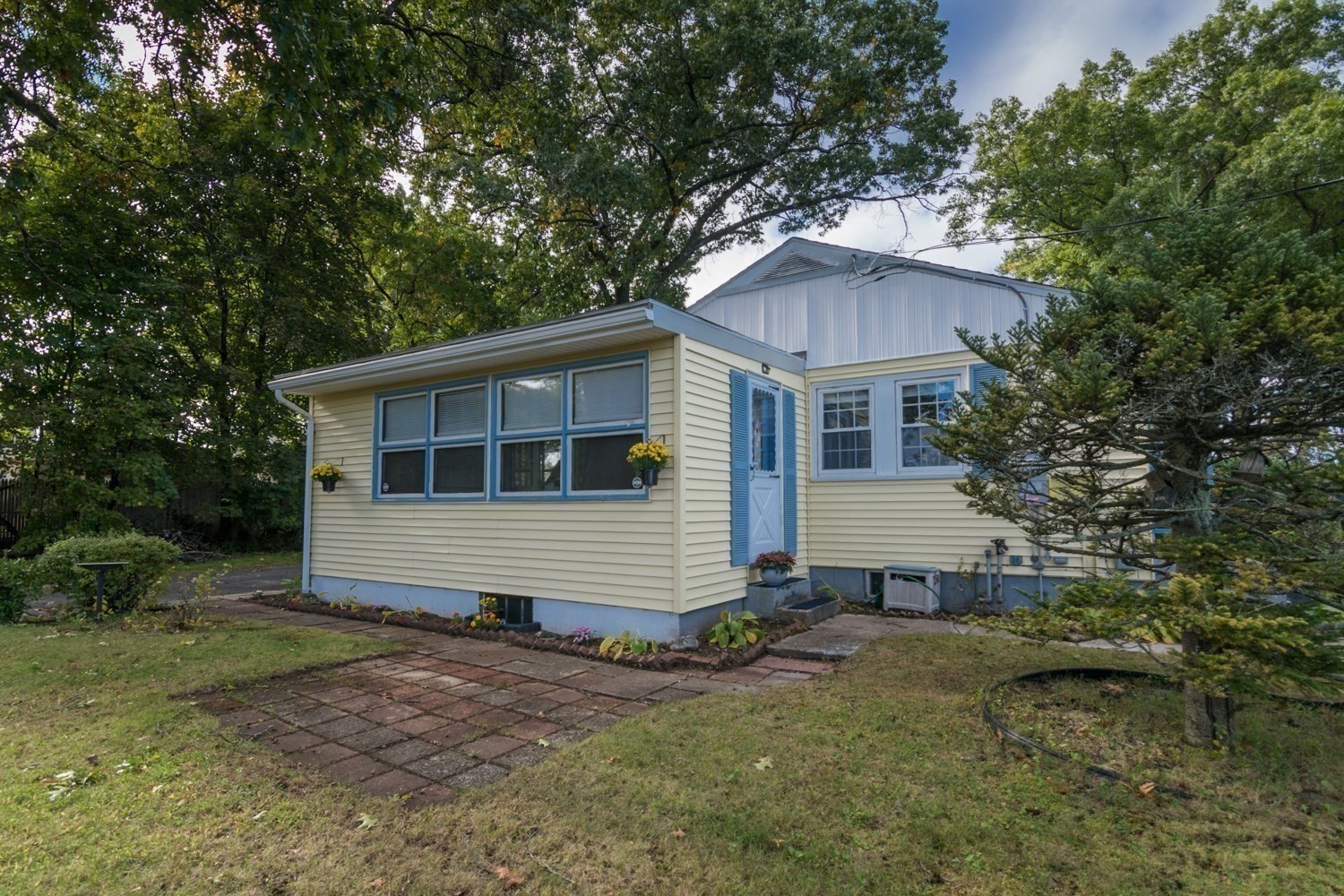 63 Martha Street Property Photo 12