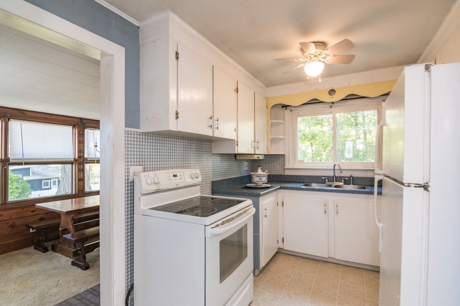63 Martha Street Property Photo 13