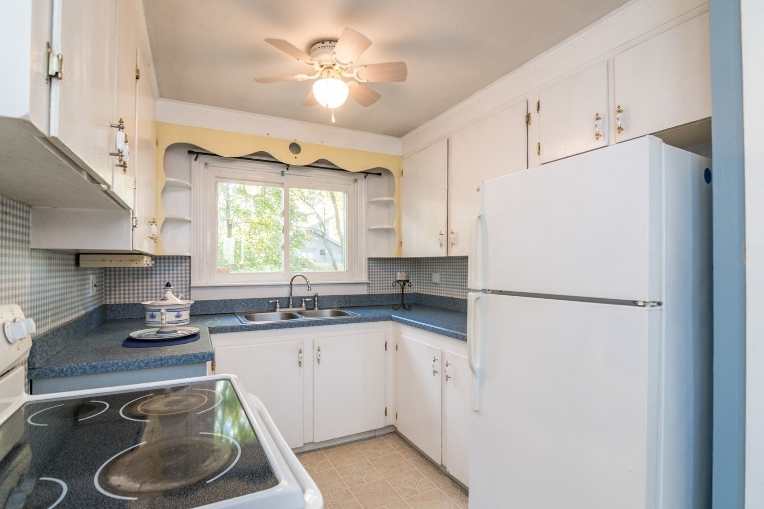 63 Martha Street Property Photo 14