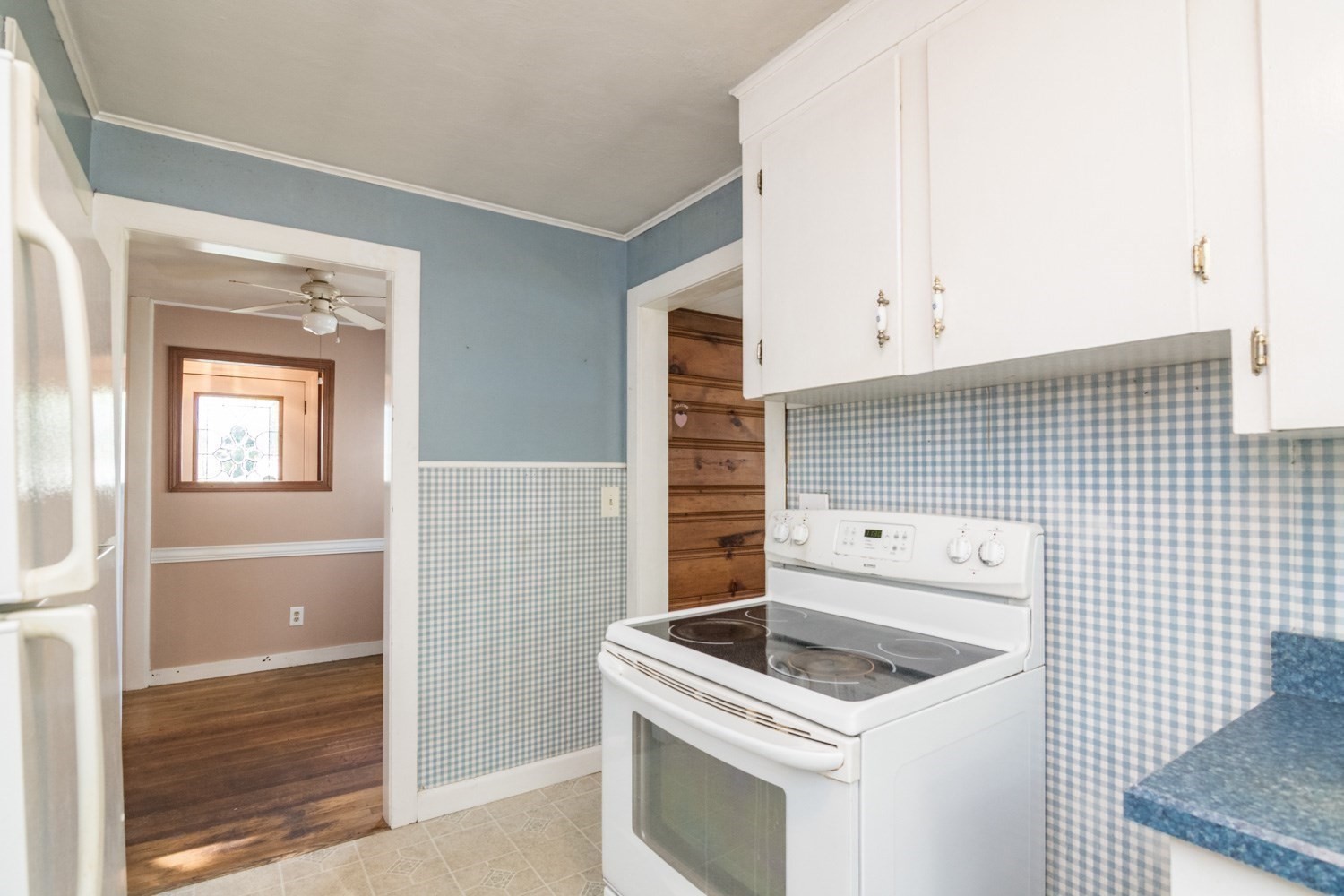 63 Martha Street Property Photo 15