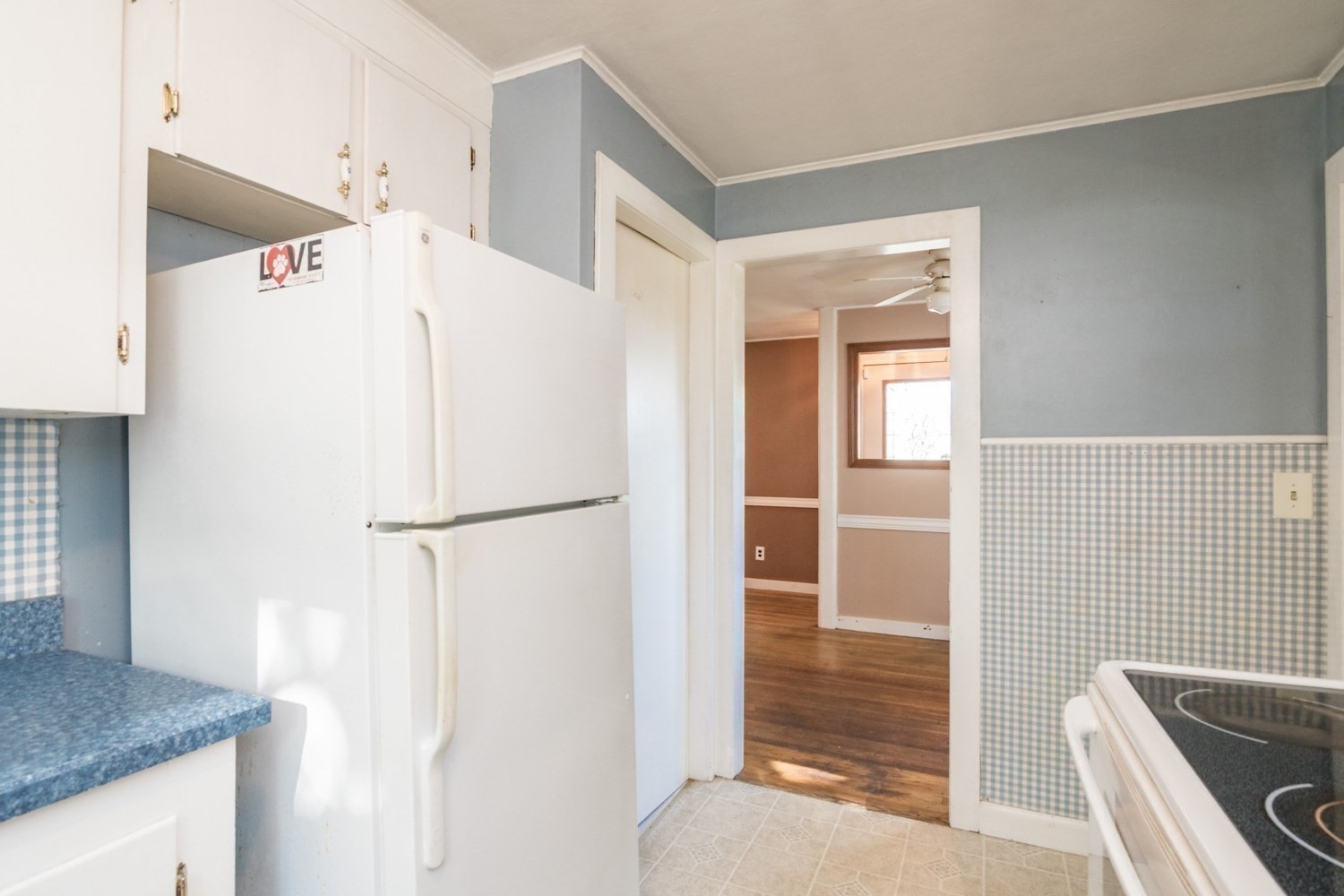 63 Martha Street Property Photo 16