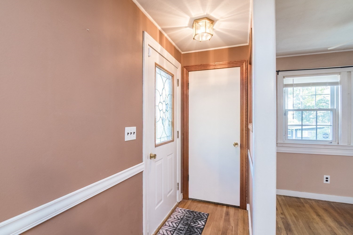 63 Martha Street Property Photo 18