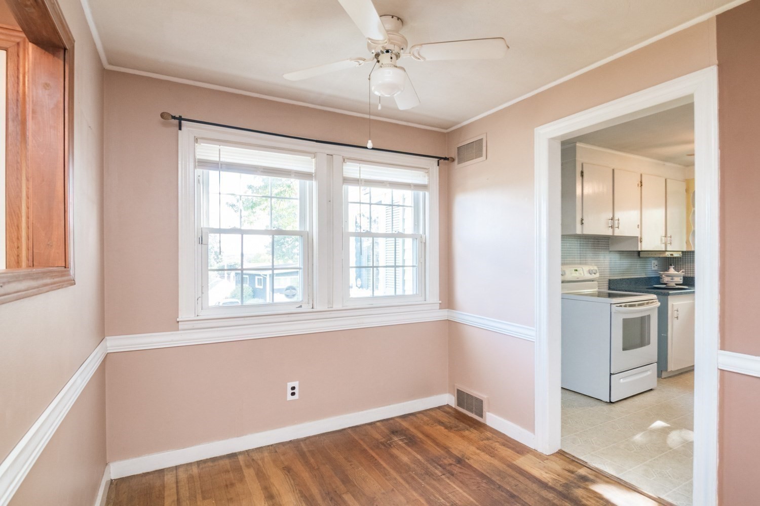 63 Martha Street Property Photo 20