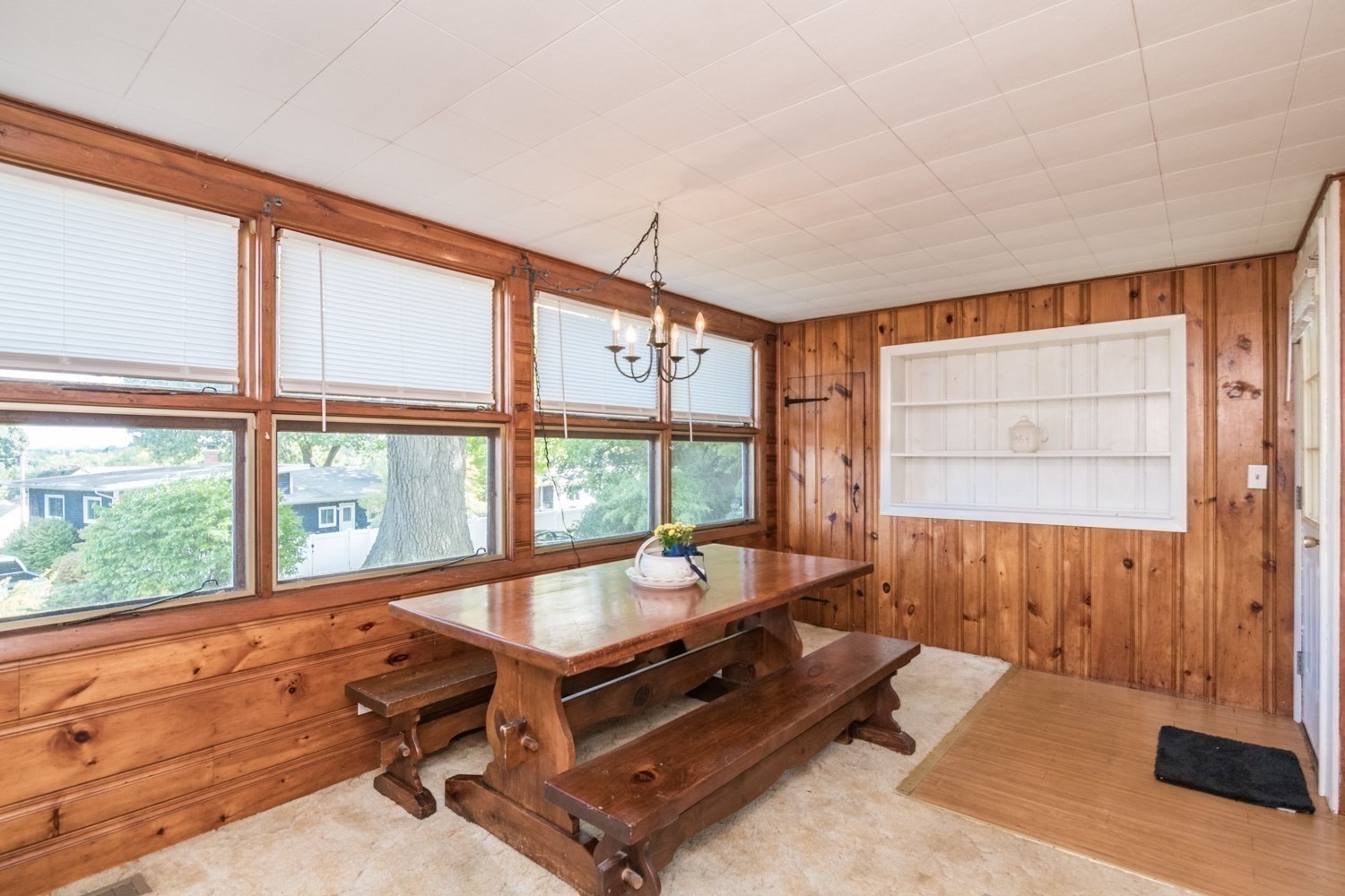 63 Martha Street Property Photo 21