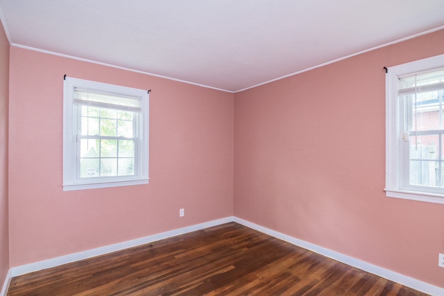 63 Martha Street Property Photo 23