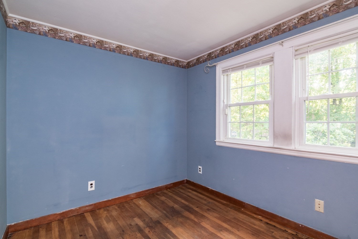 63 Martha Street Property Photo 24