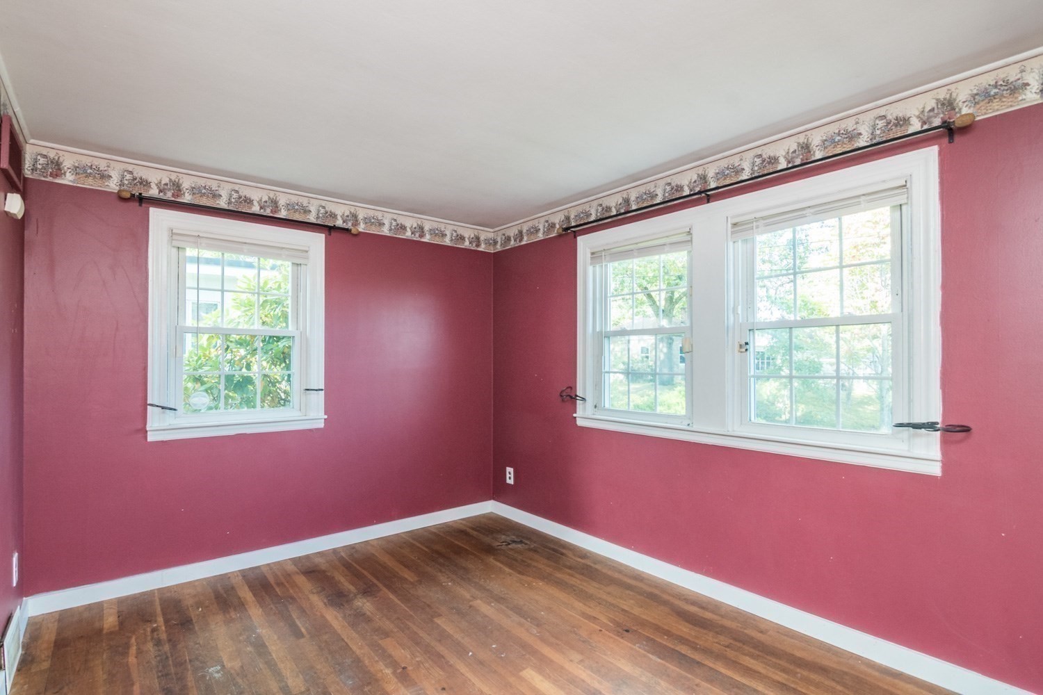63 Martha Street Property Photo 25