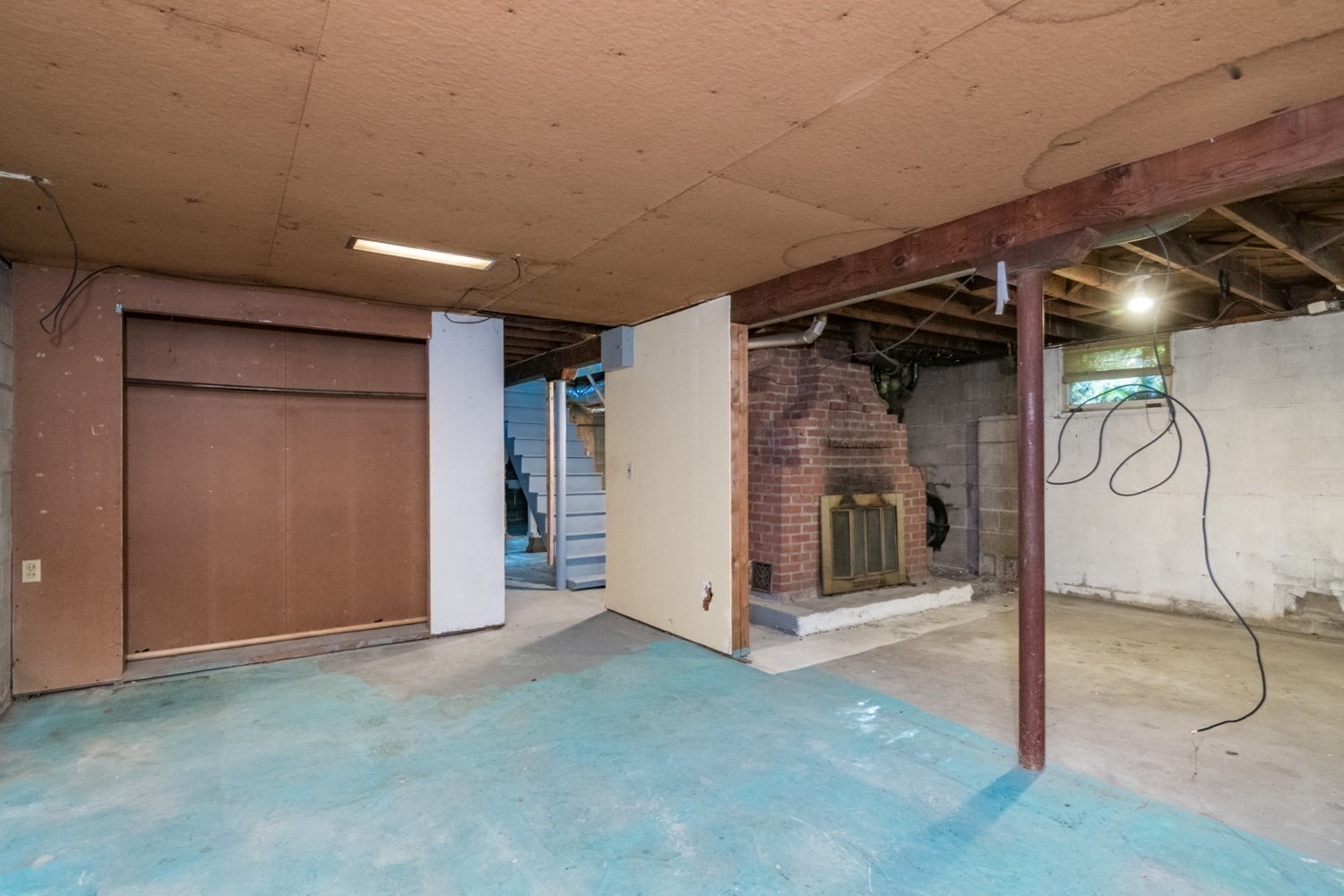 63 Martha Street Property Photo 27