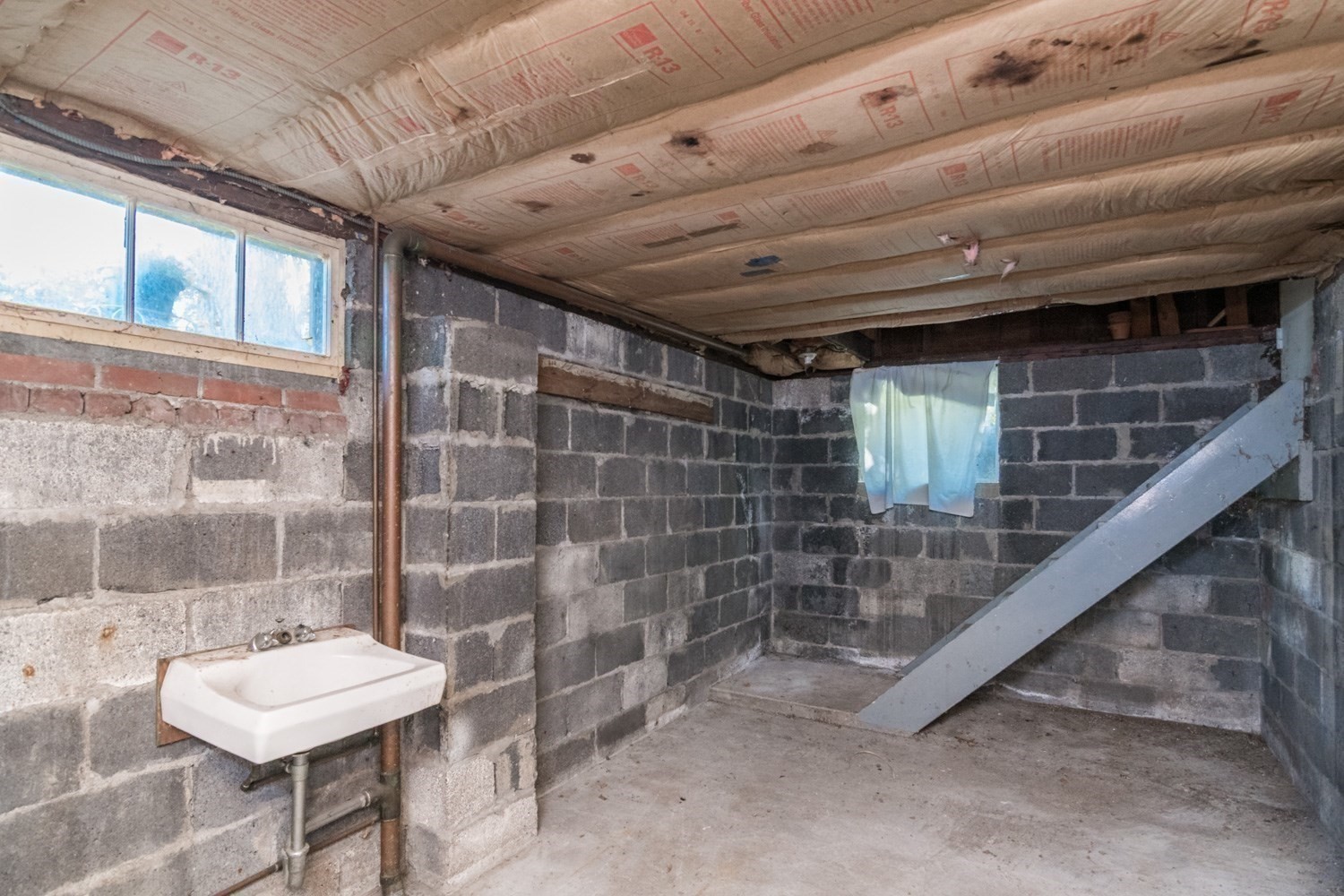 63 Martha Street Property Photo 28