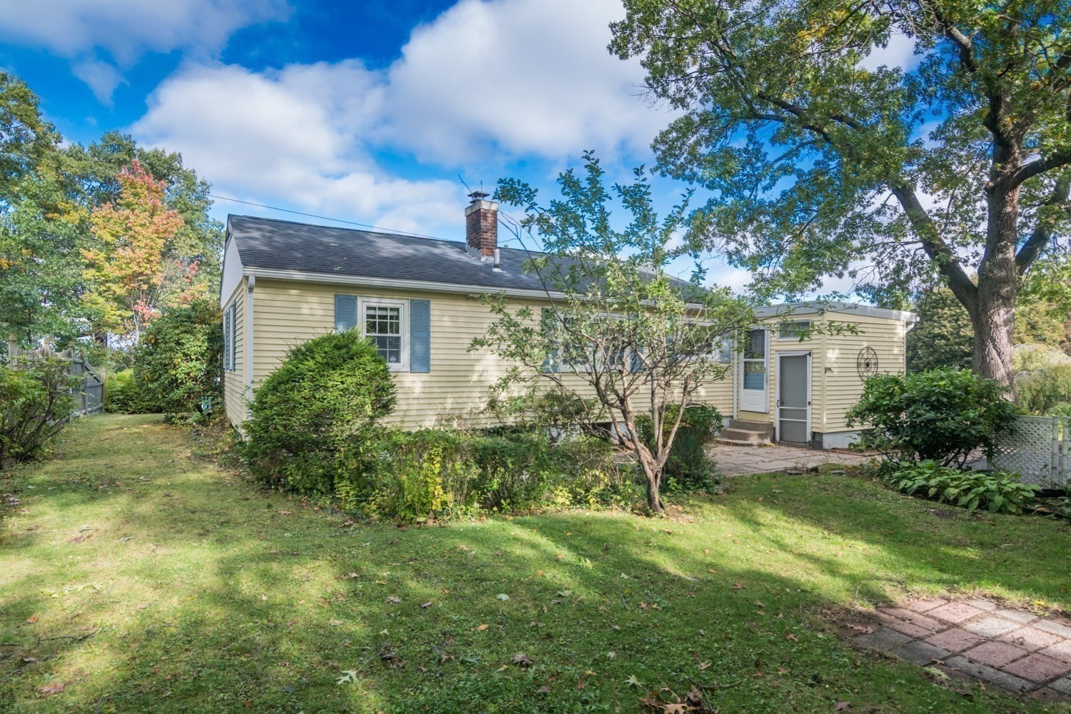63 Martha Street Property Photo 29