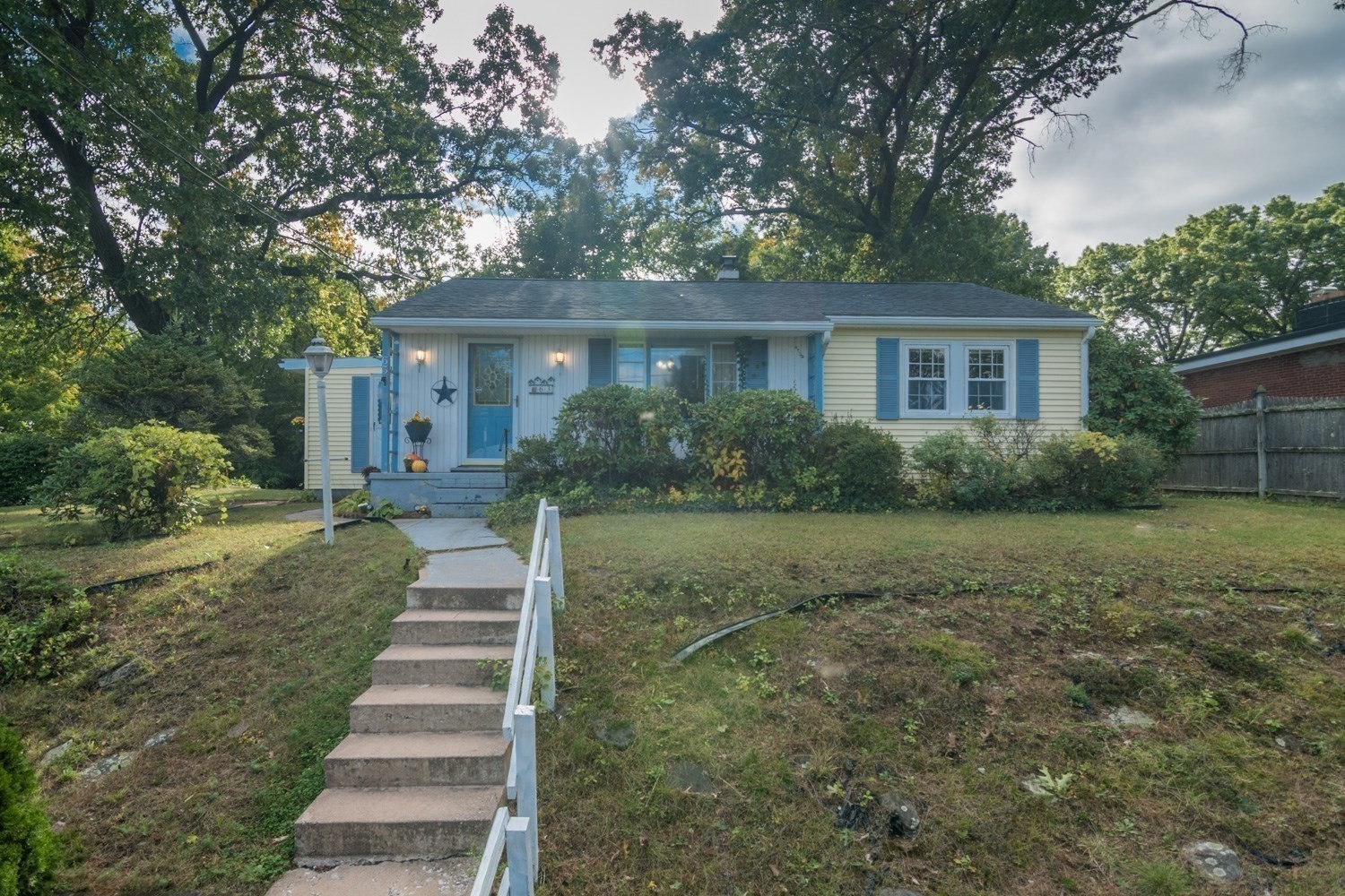 63 Martha Street Property Photo 30