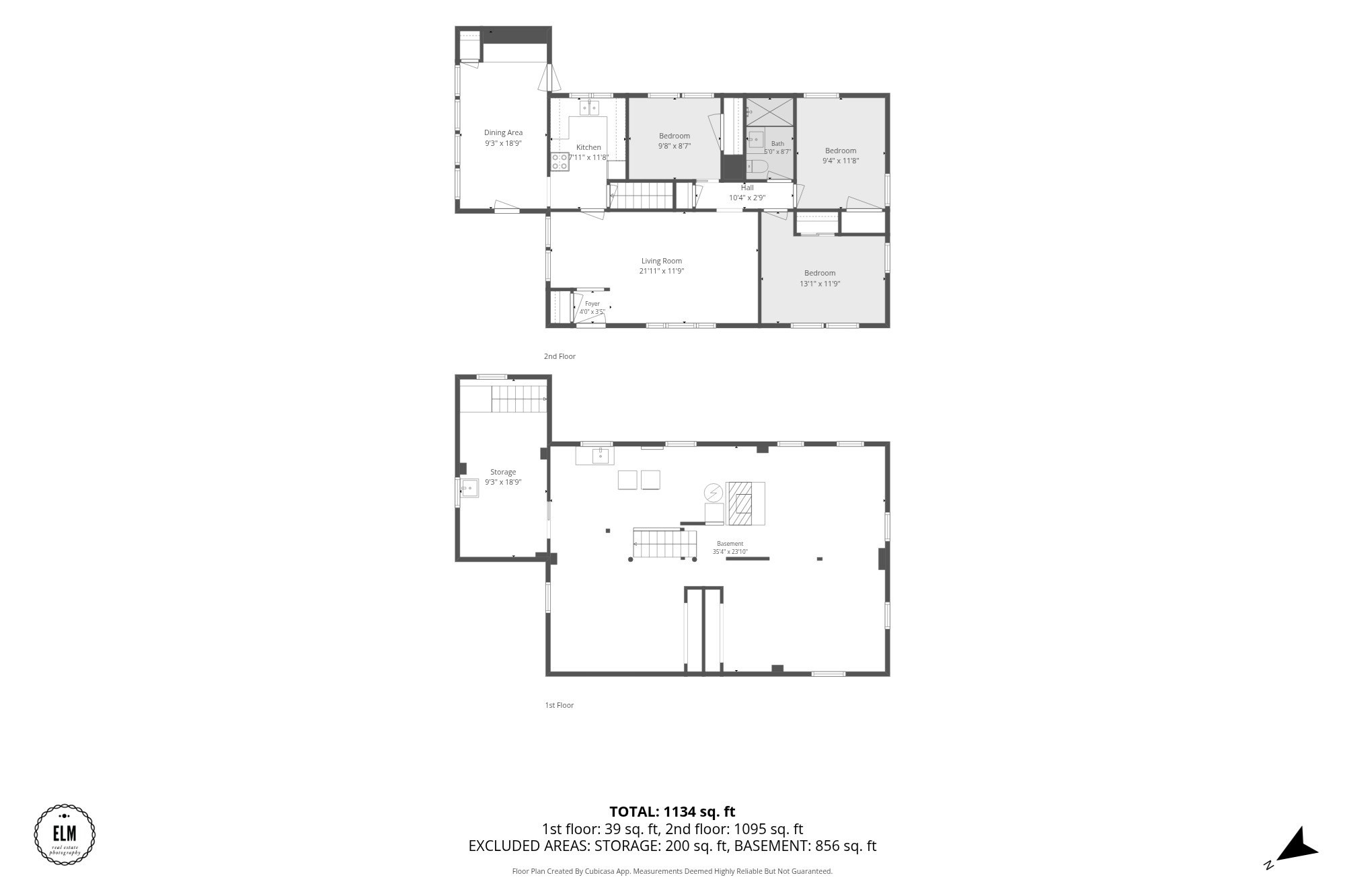 63 Martha Street Property Photo 31