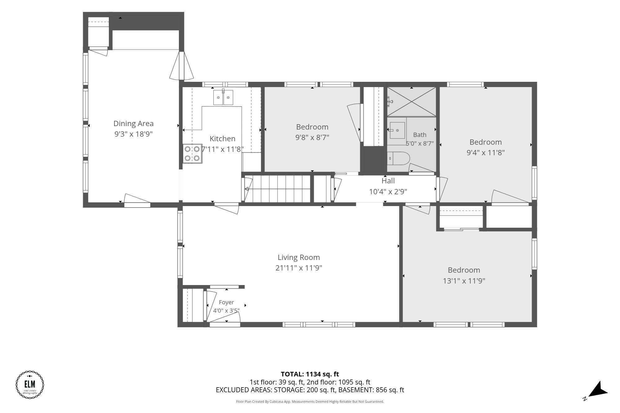 63 Martha Street Property Photo 32
