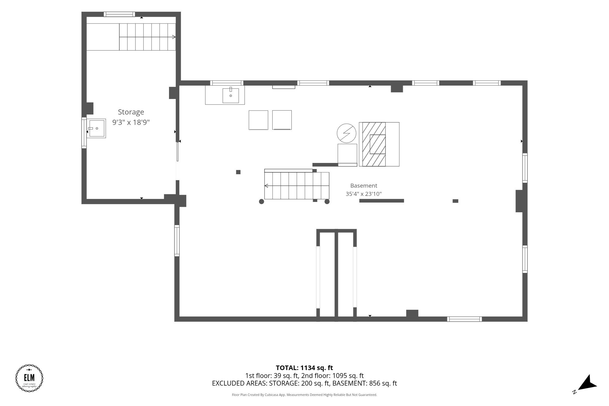 63 Martha Street Property Photo 33