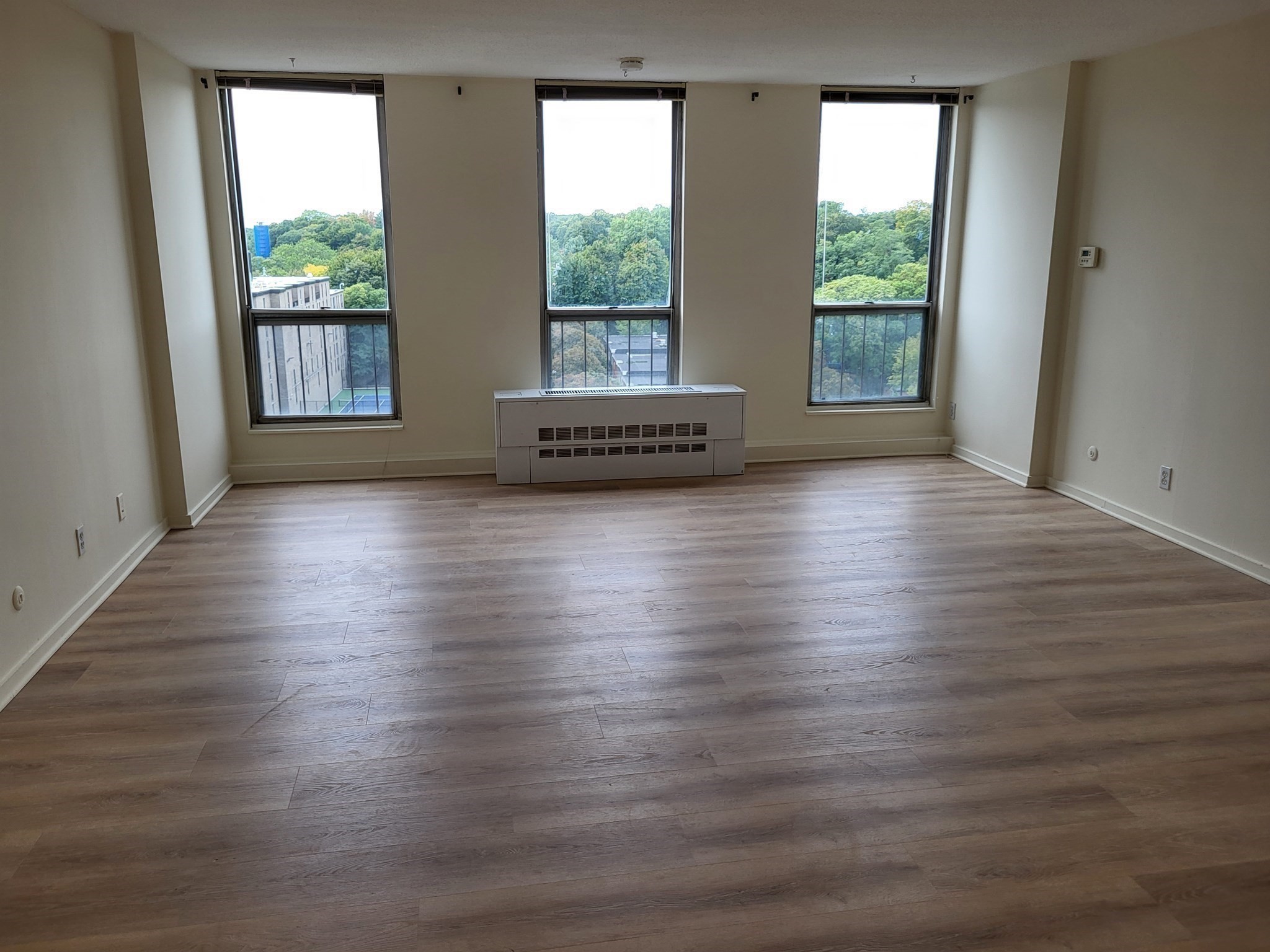 44 Washington St. # 1212 Property Photo 2