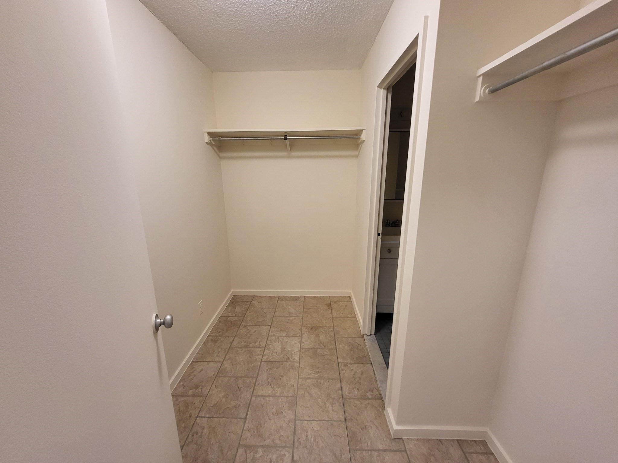 44 Washington St. # 1212 Property Photo 9