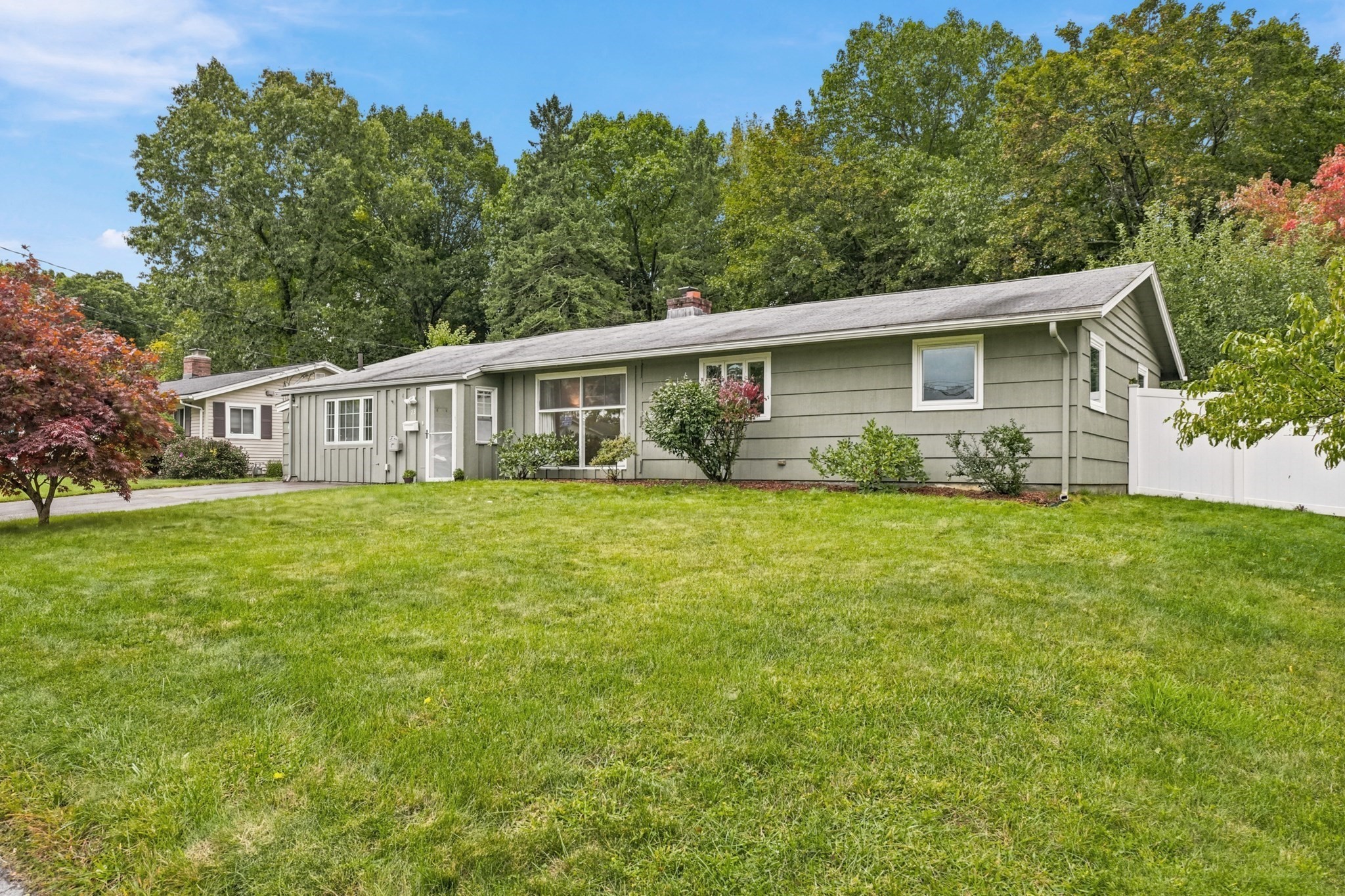 23 Prior Drive Property Photo 1