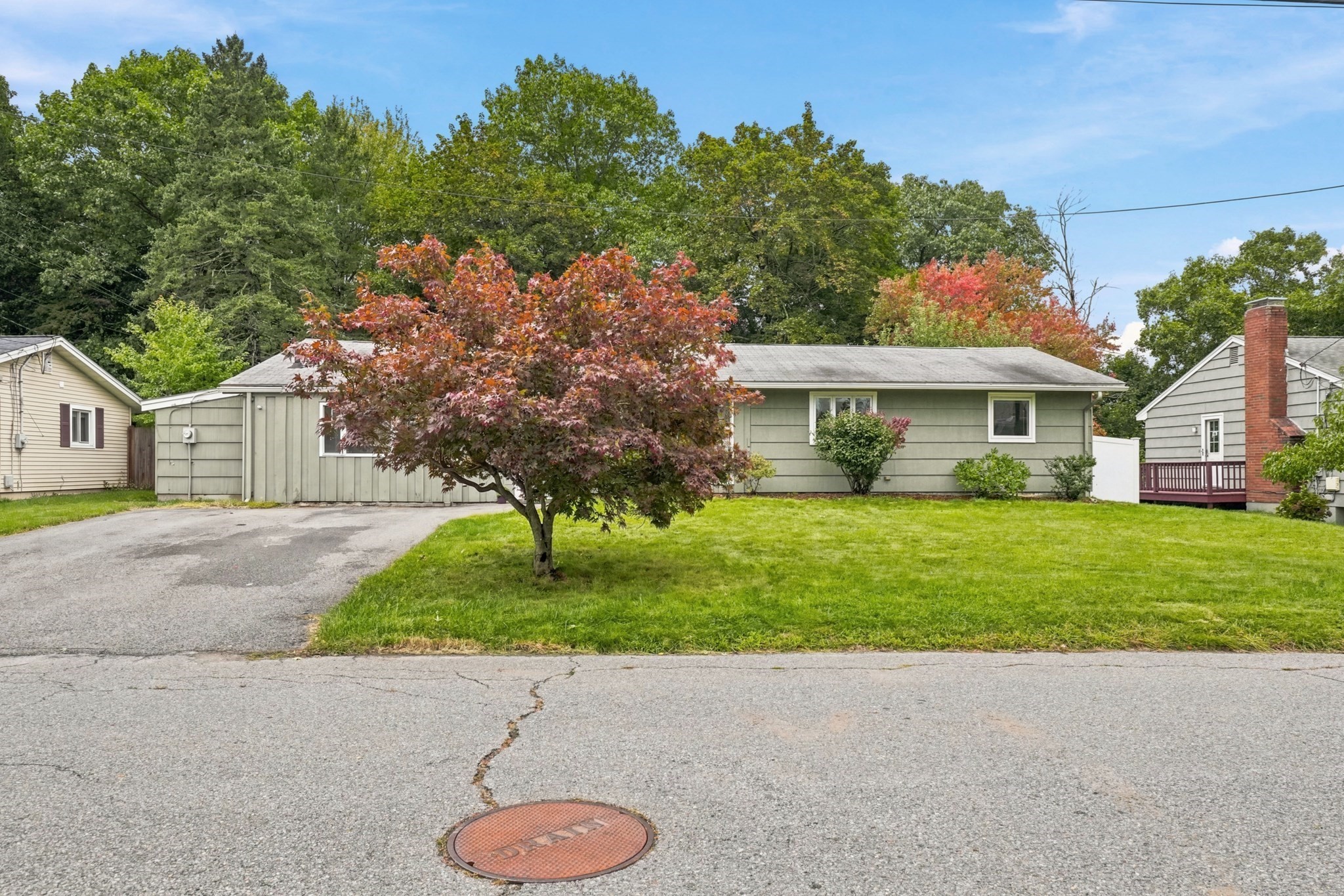 23 Prior Drive Property Photo 2